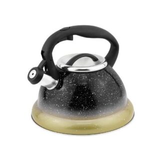 3.5L Stovetop Whistling Tea Kettle