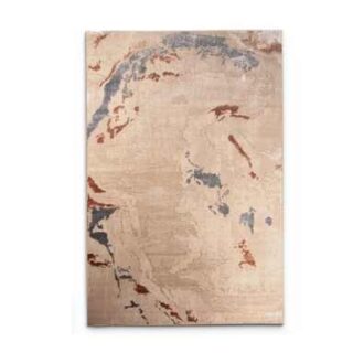 160 x230cm Lounge Mat/Carpet - Rustic Rugs